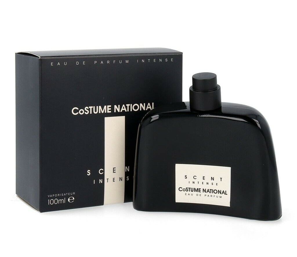 CoSTUME NATIONAL - Scent Intense