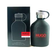 Hugo Boss - Just Different