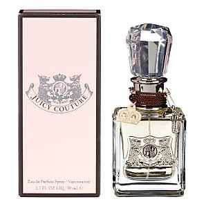 Juicy Couture - Juicy Couture