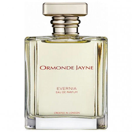 Ormonde Jayne - Evernia
