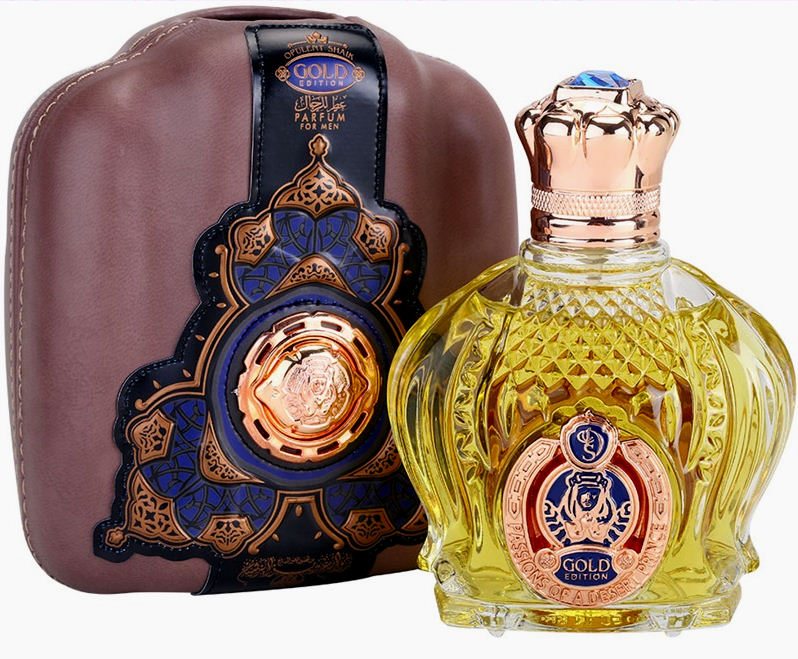 Shaik parfum. Shaik Opulent 77 Gold Edition. Духи мужские Shaik Opulent 77. Shaik Opulent Shaik no 77. Opulent Shaik Gold Edition for men Shaik.