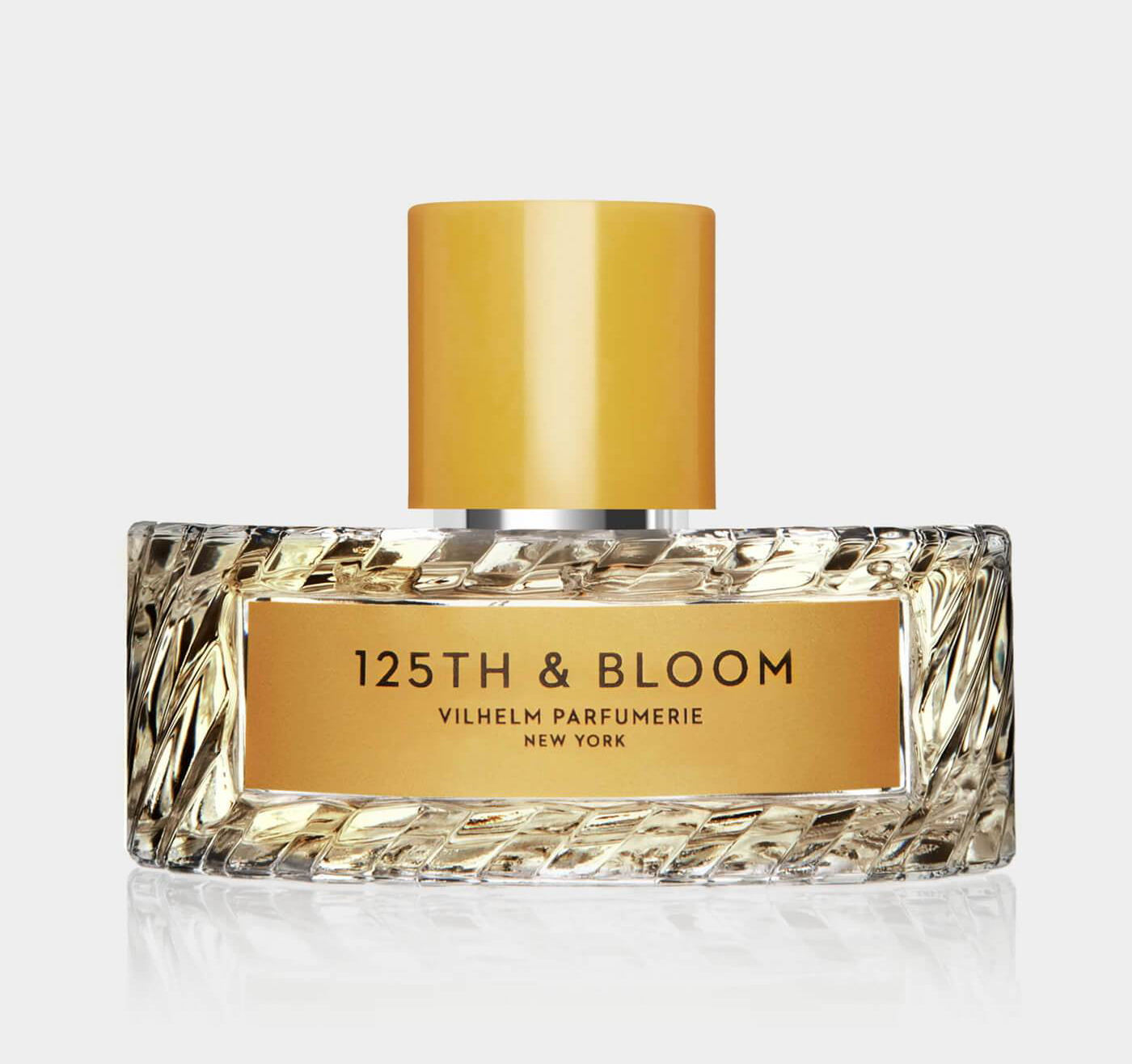 Vilhelm Parfumerie - 125th & Bloom