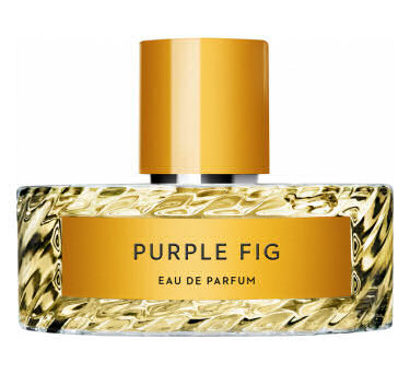Vilhelm Parfumerie - Purple Fig