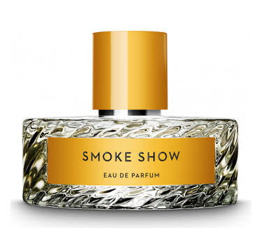 Vilhelm Parfumerie - Smoke Show